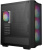 Корпус Deepcool CC560 MESH V2 черный без БП ATX R-CC560-BKAMA4-G-2 Корпус Deepcool CC560 MESH V2 черный без БП ATX R-CC560-BKAMA4-G-2