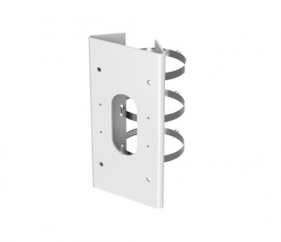 ��������� Hikvision DS-1475ZJ-SUS