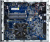 Платформа Shuttle DH32U Платформа Shuttle DH32U