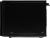Микроволновая печь LG MW23R35GIB Микроволновая печь LG MW23R35GIB