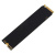 ������������� ���������� SSD AMD Radeon M2.2280 2TB R3 Series