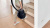 Пылесос Bosch BGBS2LB1 черный Пылесос Bosch BGBS2LB1 черный