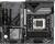 Материнская плата Gigabyte B650E EAGLE WF6E Socket AM5 AMD B650, ATX, Ret Материнская плата Gigabyte B650E EAGLE WF6E Socket AM5 AMD B650, ATX, Ret