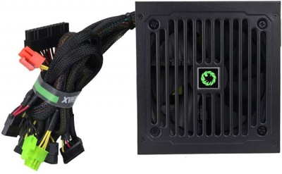 ���� ������� 500W GameMax GE-500