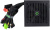 Блок питания 500W GameMax GE-500 Блок питания 500W GameMax GE-500