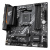����������� ����� GIGABYTE B550M AORUS ELITE (AM4, mATX)