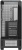 Корпус ПК Thermaltake View 600 TG без БП, Full-Tower, черный (CA-11H-00F1WN-00) Корпус ПК Thermaltake View 600 TG без БП, Full-Tower, черный (CA-11H-00F1WN-00)