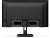 ������� Philips 23.8" E Line 24E1N1200A FHD IPS LED ������ 24E1N1200A/01