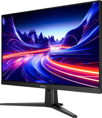 ������� Dahua 27" DHI-LM27-E231BN IPS LED 1920x1080 200Hz 0.5ms ������