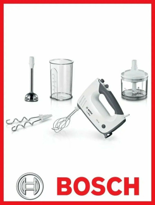 ������ ������ Bosch MFQ37480 �����