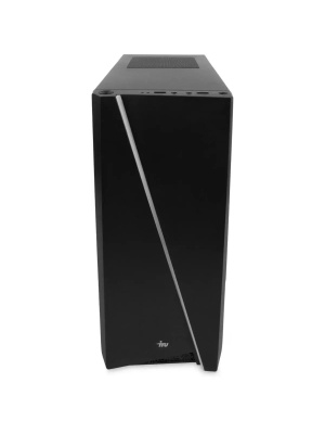 ��������� ���� iRU Tactio 310H6GE MT, Intel Core i5-12400F/32 �� DDR4/512 �� SSD/NVIDIA GeForce RTX 5060 (8 ��)/��� ��, ������ (2130124)