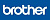  Brother LC-3619XLY  MFC-J3530DW/MFC-J3930DW  (1500 )
