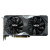 Видеокарта Sinotex Ninja nVidia RTX 3060 Ti 8ГБ GDDR6 RTL Видеокарта Sinotex Ninja nVidia RTX 3060 Ti 8ГБ GDDR6 RTL