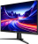 ������� Dahua 27" DHI-LM27-E231BN IPS LED 1920x1080 200Hz 0.5ms ������