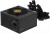 ���� ������� CHIEFTEC Proton BDF-600S-Bulk, 600��, 120��, ������ OEM