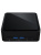 ����-�� Prittec F8, Intel Core i7-12650H/����������� DDR4/����������� SSD/Intel UHD Graphics/��� ��, ������ (F8 i7-12650H)