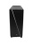 ��������� ���� iRU Tactio 310H6GE MT, Intel Core i5-12400F/32 �� DDR4/512 �� SSD/NVIDIA GeForce RTX 5060 (8 ��)/��� ��, ������ (2130124)