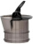 ������������� �������� Scarlett SC-JE50S63 400�� ���.���.:600��. �����