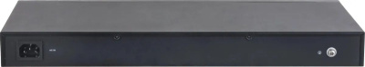 ���������� Dahua DH-CS4218-16ET-190 2x�����(1000BASE-T/SFP) �����������
