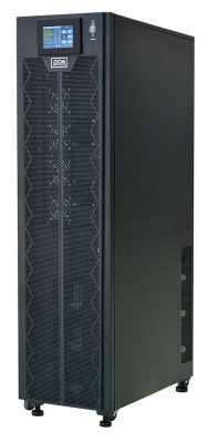�������� �������������� ������� Powercom VGD-II-40K33 40000 �� 40000 �� ������