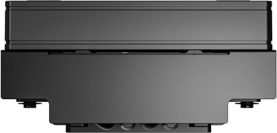 ����� ��� ���������� Cooler ID-Cooling IS-47XT V2 100W/PWM/ all Intel /AMD AM4,AM5/ Low profile/Screws