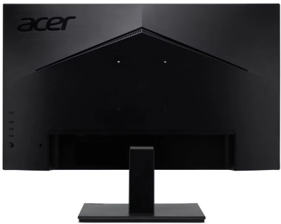 ������� Acer 27" V277UGbmiipx Vero IPS, QHD ������ UM.HV7CD.G05