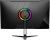 ������� NPC 23.8" MD2412 FHD IPS LED ������