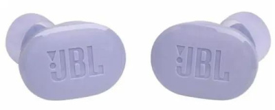 �������� JBL Tune Buds, Bluetooth, ���������������, ���������