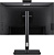  Dell 27"AW2725DF, 16:9, QD OLED,QHD