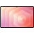 ������� 14.6" Samsung Galaxy Tab S11 Ultra 5G 512GB Gray (SM-X936BZAECAU)