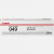 ����������� Canon 049 ���LBP112/LBP113W. ׸����. 12 000 �������.