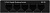  Cudy GS105 (L2) 5x1/ 