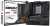 ����������� ����� Maxsun Terminator B850M PRO DARK WIFI, AMD B850, Socket AM5, mATX