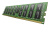 Оперативная память Samsung DDR4 64GB RDIMM 3200MHz 2Rx4 Registred ECC Reg 1.2V M393A8G40CB4-CWEC0 Оперативная память Samsung DDR4 64GB RDIMM 3200MHz 2Rx4 Registred ECC Reg 1.2V M393A8G40CB4-CWEC0