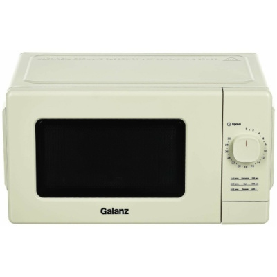 ������������� ���� Galanz MOS-2008MBe