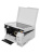 ��� �������� Epson EcoTank L3256 white (A4, �������/������/�����, 5760x1440dpi, �� 33��/15��. ppm, ����, WiFi, USB) (C11CJ67516)