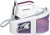 ������������� Braun IS3155VI SS 2400�� �����
