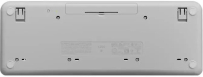 ���������� Logitech K251 ����� ������������ BT Multimedia (920-013364)