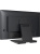 Монитор Iiyama 21.5" ProLite T2254MSC-B2AG черный IPS LED 4ms 16:9 HDMI M/M глянцевая HAS 1300:1 300cd 178гр/178гр 1920x1080 100Hz DP FHD USB Touch 2.9кг Монитор Iiyama 21.5" ProLite T2254MSC-B2AG черный IPS LED 4ms 16:9 HDMI M/M глянцевая HAS 1300:1 300cd 178гр/178гр 1920x1080 100Hz DP FHD USB Touch 2.9кг