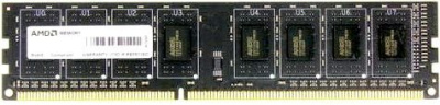 ����������� ������ 8Gb DDR-III 1600MHz AMD (R538G1601U2SL-U)