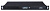  Powercom SPR-500 500  / 400 
