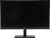 ������� Pinebro 23.8" MF-2404DD ������ IPS