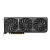  ASUS RTX 5060 Ti PRIME 8GB GDDR7 PRIME-RTX5060TI-8G, Ret 90YV0MP1-M0NA00