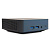 - Raskat START 107, Intel Processor N100/16  DDR4/256  SSD/Intel UHD Graphics/Windows 11 Home,  (START107191678)
