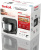 �������� ������ Tefal Bake Essential QB161H38 ��������.����. 800�� ������/�����������