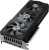 Видеокарта Gigabyte NVIDIA GeForce RTX 5070 EAGLE OC SFF 12GB GDDR7 RTL GV-N5070EAGLE OC-12GD Видеокарта Gigabyte NVIDIA GeForce RTX 5070 EAGLE OC SFF 12GB GDDR7 RTL GV-N5070EAGLE OC-12GD