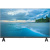 �� ��������� BQ 32" 32FS02B