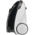 ������� THOMAS 788527 TWIN TT ORCA