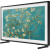 Телевизор Samsung 32" The Frame QE32LS03CBUXRU QLED FullHD SmartTV Телевизор Samsung 32" The Frame QE32LS03CBUXRU QLED FullHD SmartTV