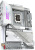 ����������� ����� Gigabyte Z890 AORUS PRO ICE, Socket-1851, Intel Z890, ATX, Ret